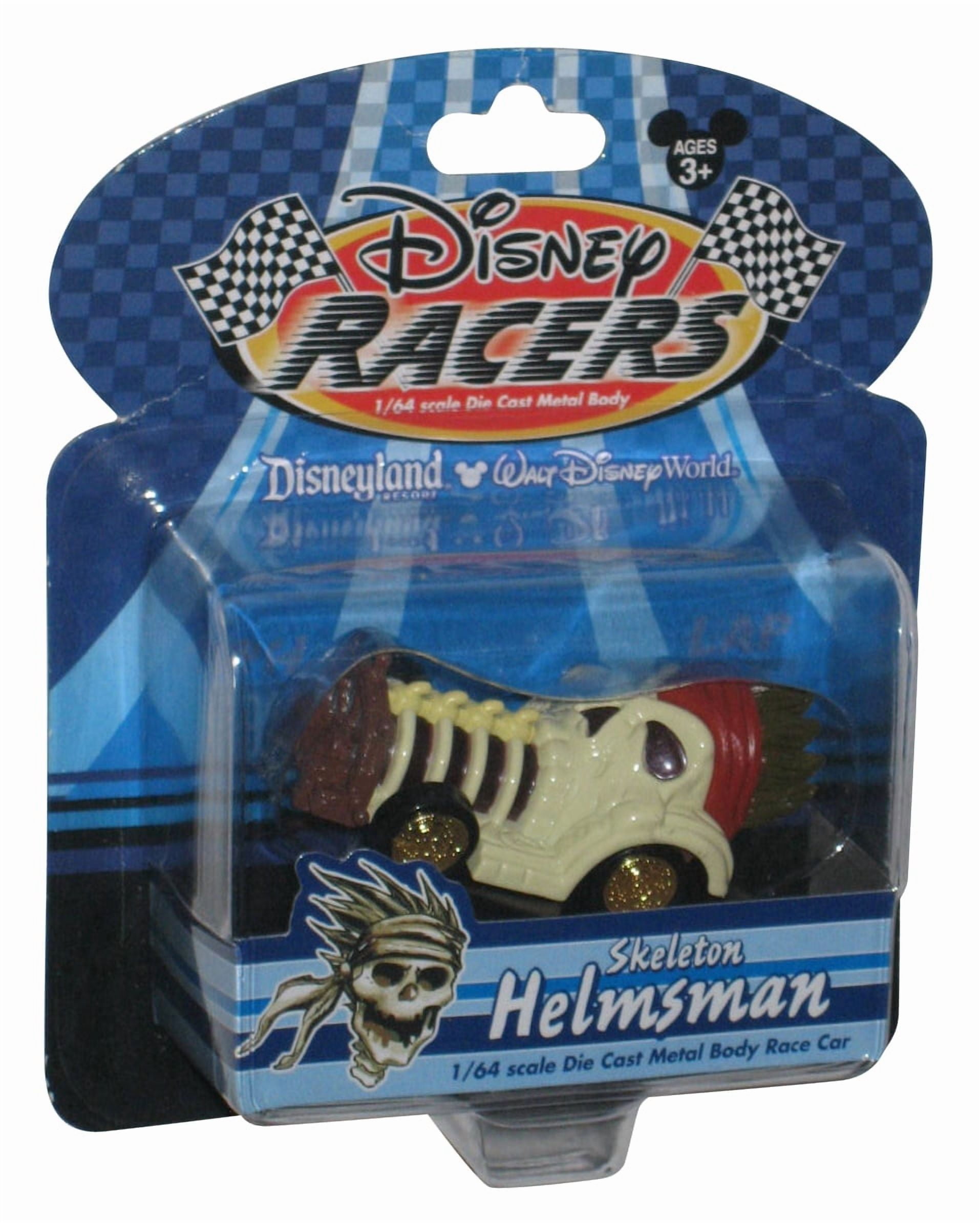 Disney Play Vehicles for Montessori School Activities Walmart