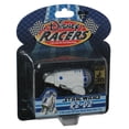 thumbnail image 1 of Disney Land World Store Theme Park Racers Star Wars Tours R2-D2 Die-Cast Toy Car, 1 of 2