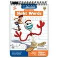 thumbnail image 1 of Disney Learning CD-705384 Trace with Me Sight Words, 1 of 8