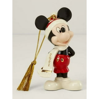 Lenox Disney Figurines Lenox Disney Figurines