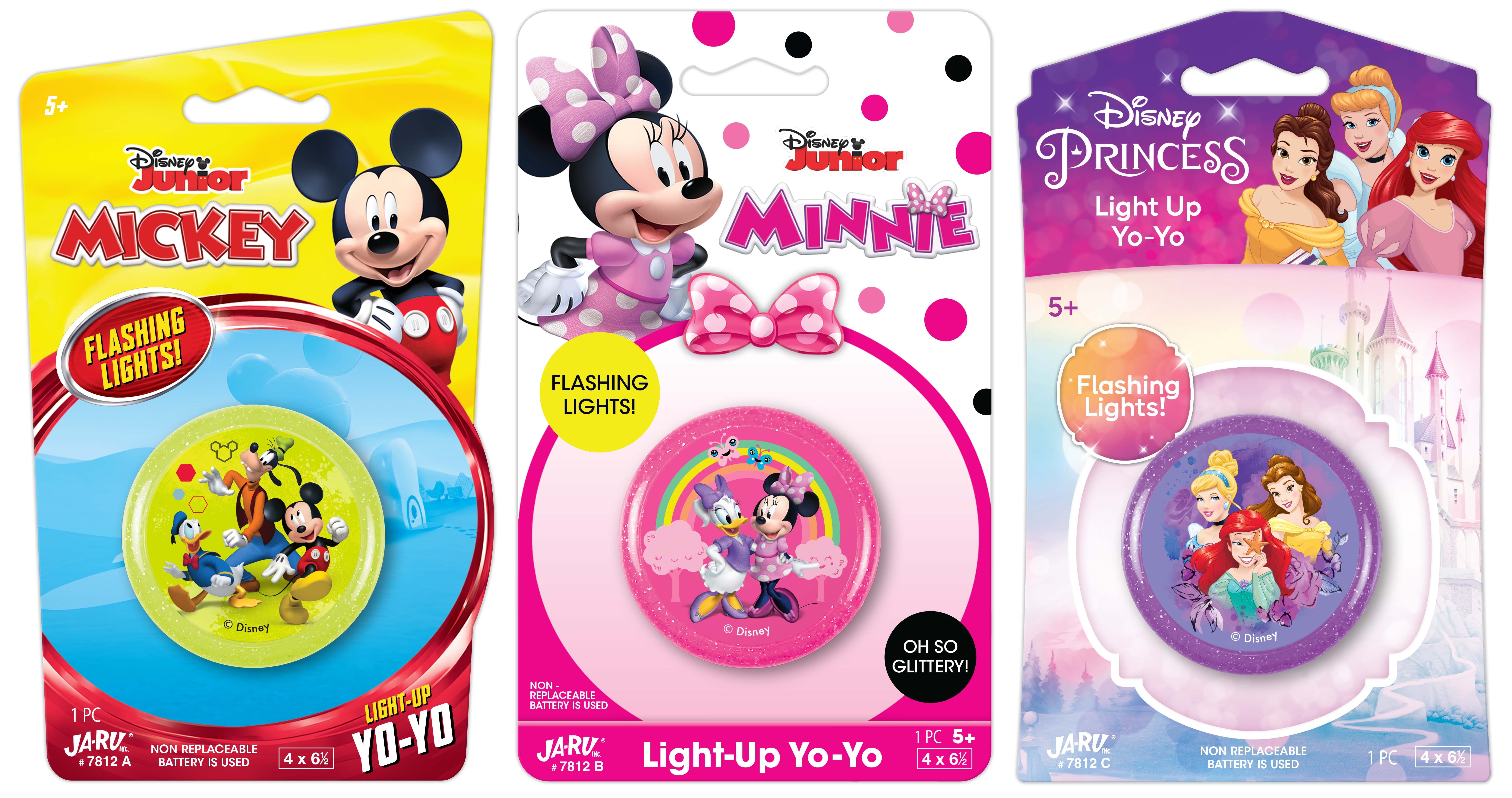 Disney - まゆまゆ 30747598_61112354_1000.jpg