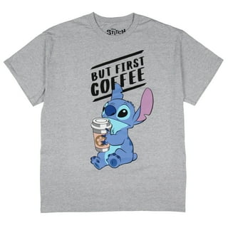 Seven Times Six Lilo and Stitch Clothing in Lilo and Stitch 