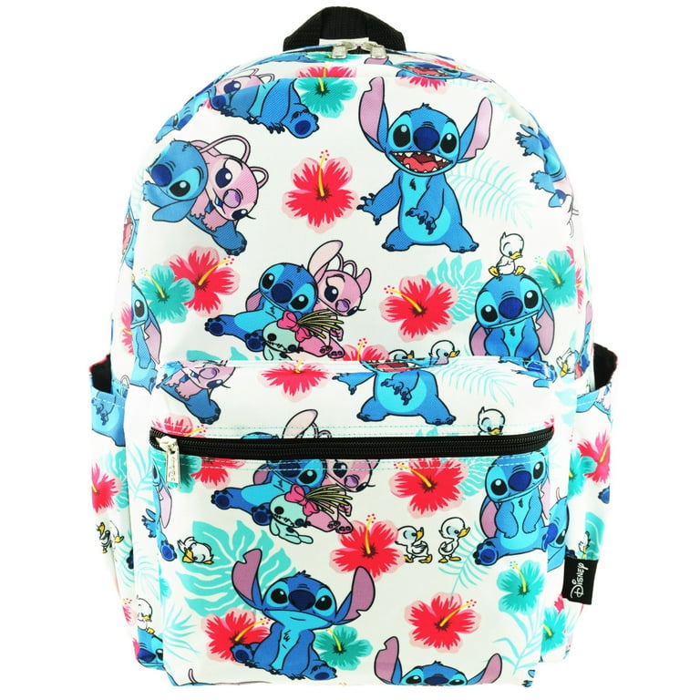 Disney top laptop bag