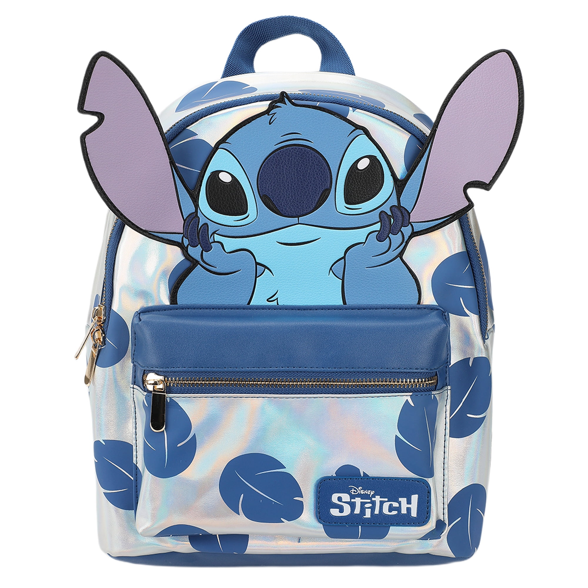 Bioworld Backpacks, Wallets, Hats, Bags | – LA Style Rush