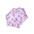 thumbnail image 1 of Disney Lilo & Stitch 6 Panel Auto Button Stick Umbrella, 1 of 5