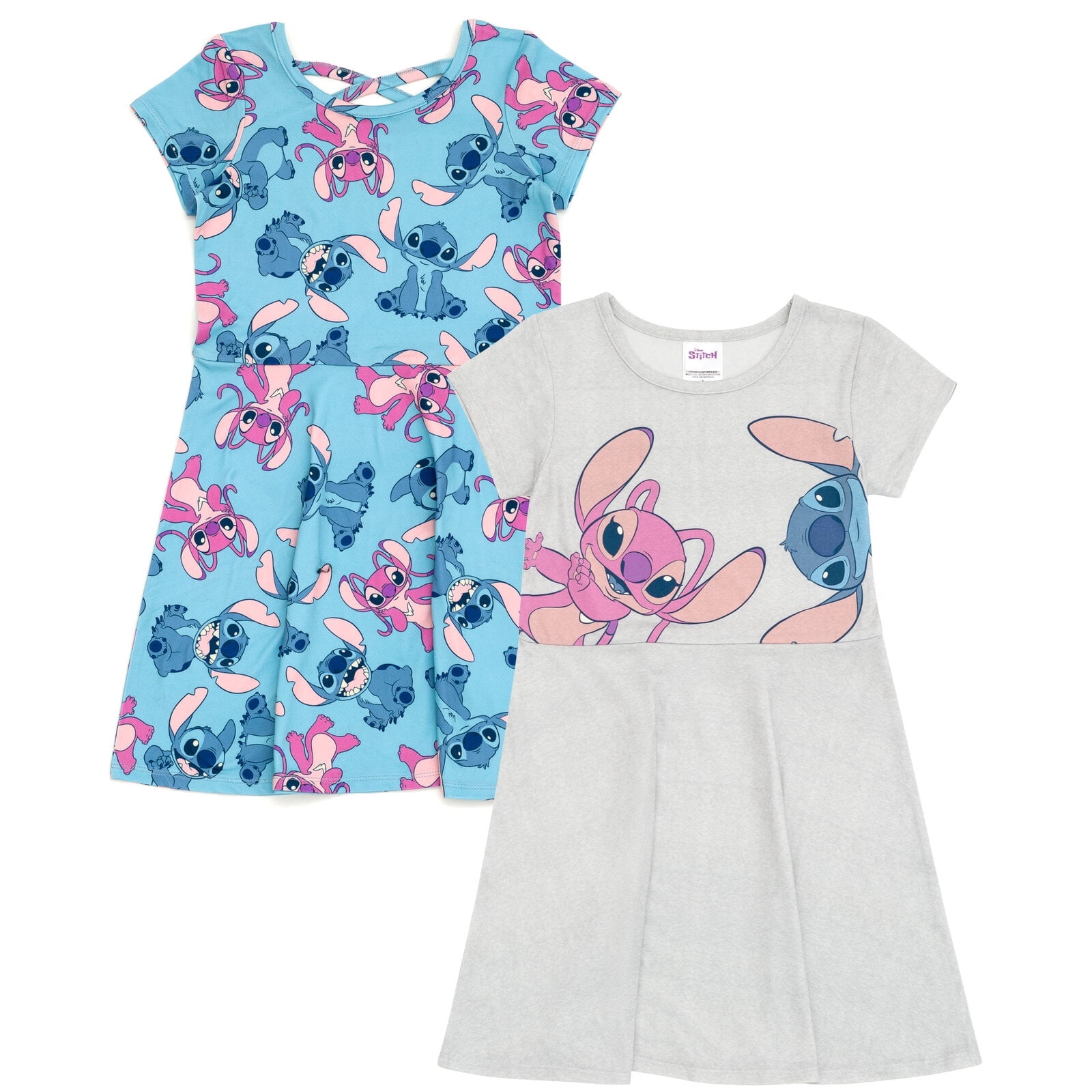 andmary ♡ Luca stitch tops 新品】andmary Luca stitch tops アンドマリー - メルカリ