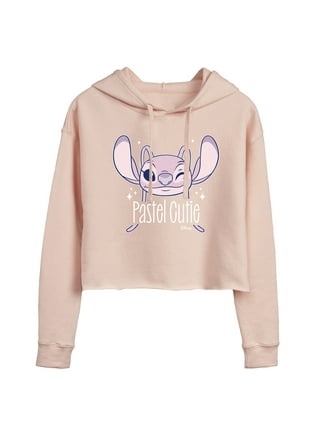 Disney Shop Womens Sweatshirts & Hoodies 