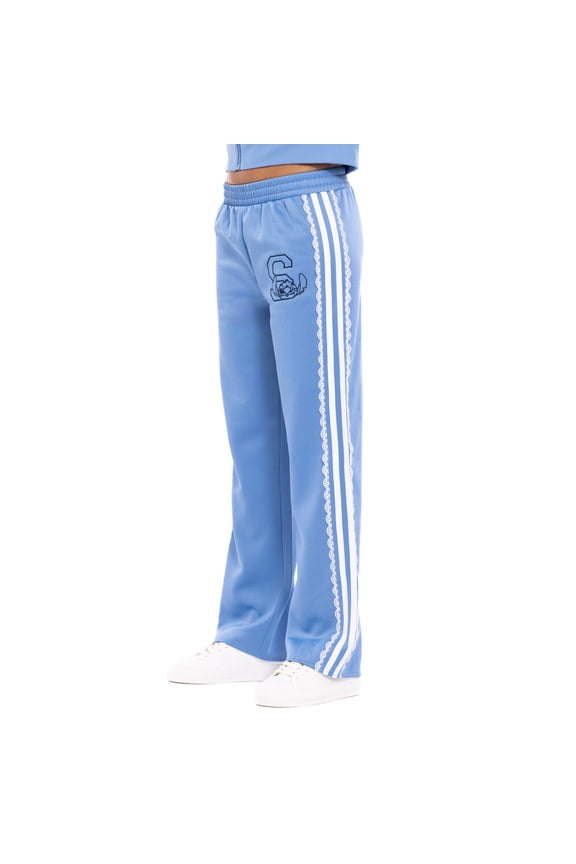 Lilo & Stitch Athletic Tracksuit Pants Adult