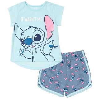 id de pijama com estampa de animal do (brookhaven) 