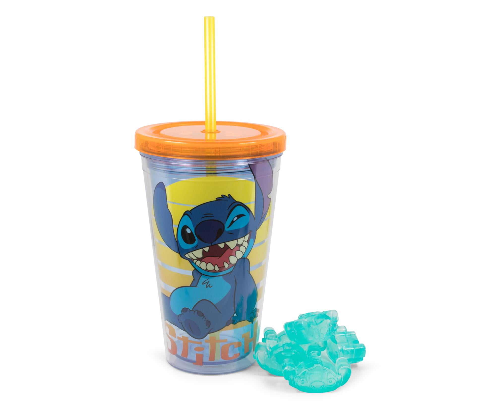 https://i5.walmartimages.com/seo/Disney-Lilo-Stitch-Carnival-Cup-With-Ice-Cubes-Holds-16-Ounces_adcdd4ff-ac90-4a91-aacc-755ebb3a61be.4d18bf1167d0778e60a7fba21b329720.jpeg