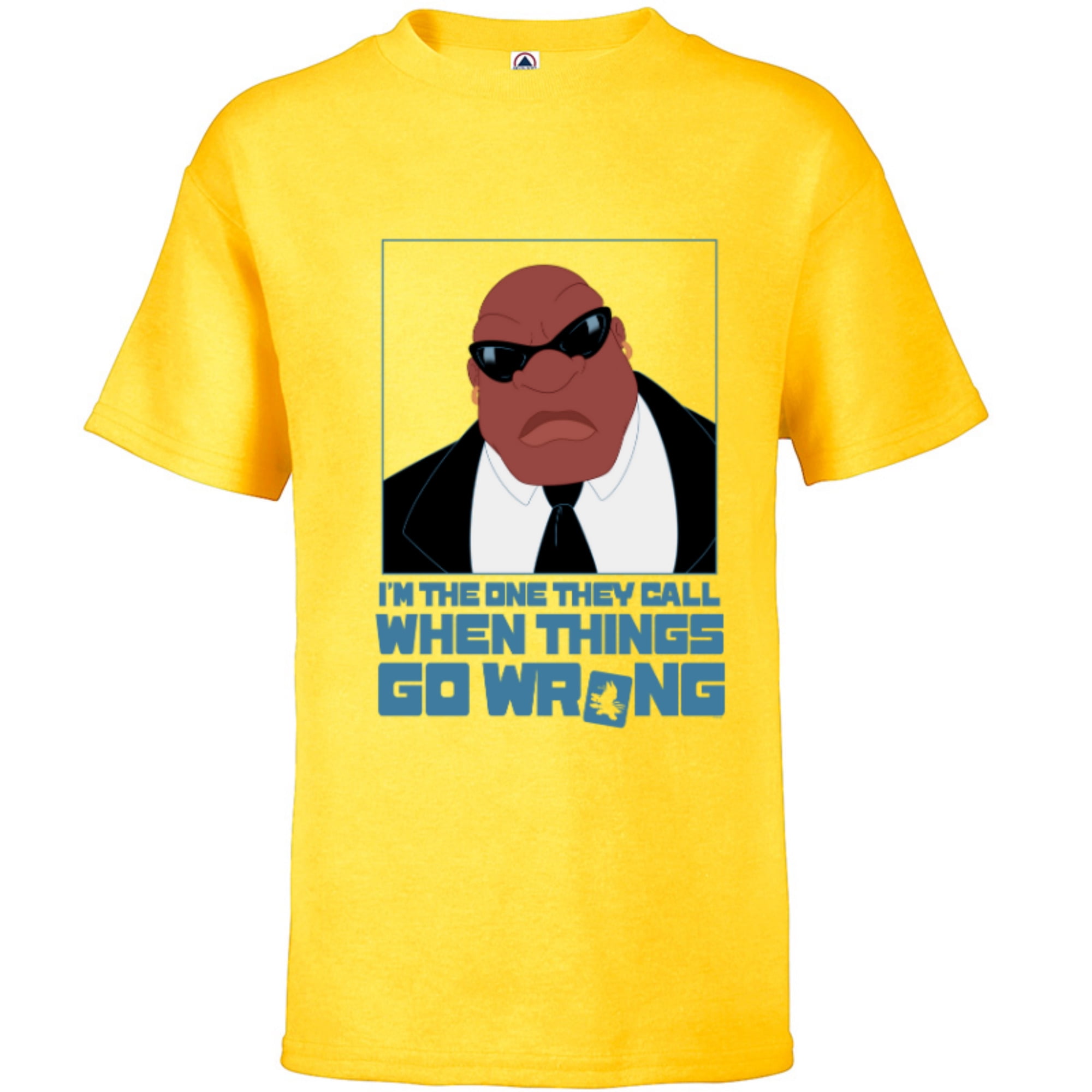 disney-lilo-stitch-cobra-bubbles-call-when-things-go-wrong-short