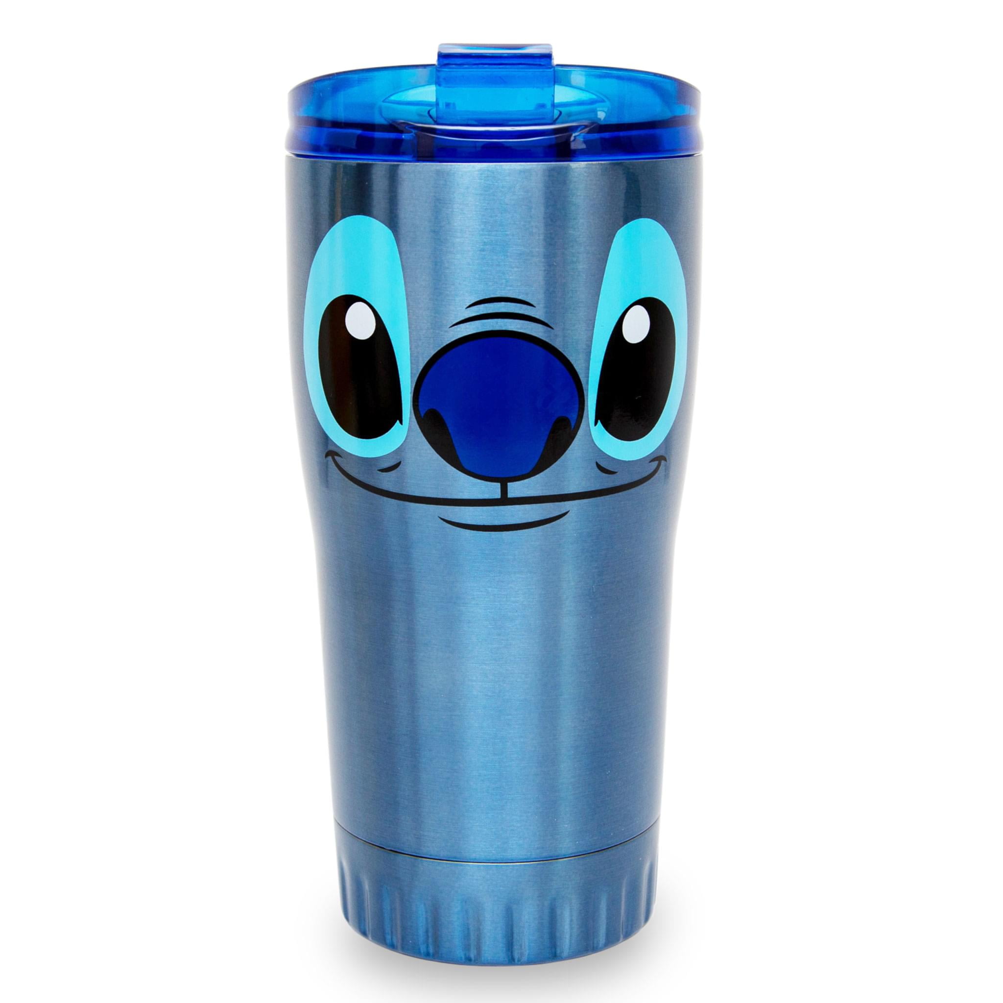 https://i5.walmartimages.com/seo/Disney-Lilo-Stitch-Double-Walled-Stainless-Steel-Tumbler-Holds-20-Ounces_9160991f-9f5e-45fd-918d-1db8e79ed61a.c984b99ef0d00f617c91af1d1bb8f9f8.jpeg