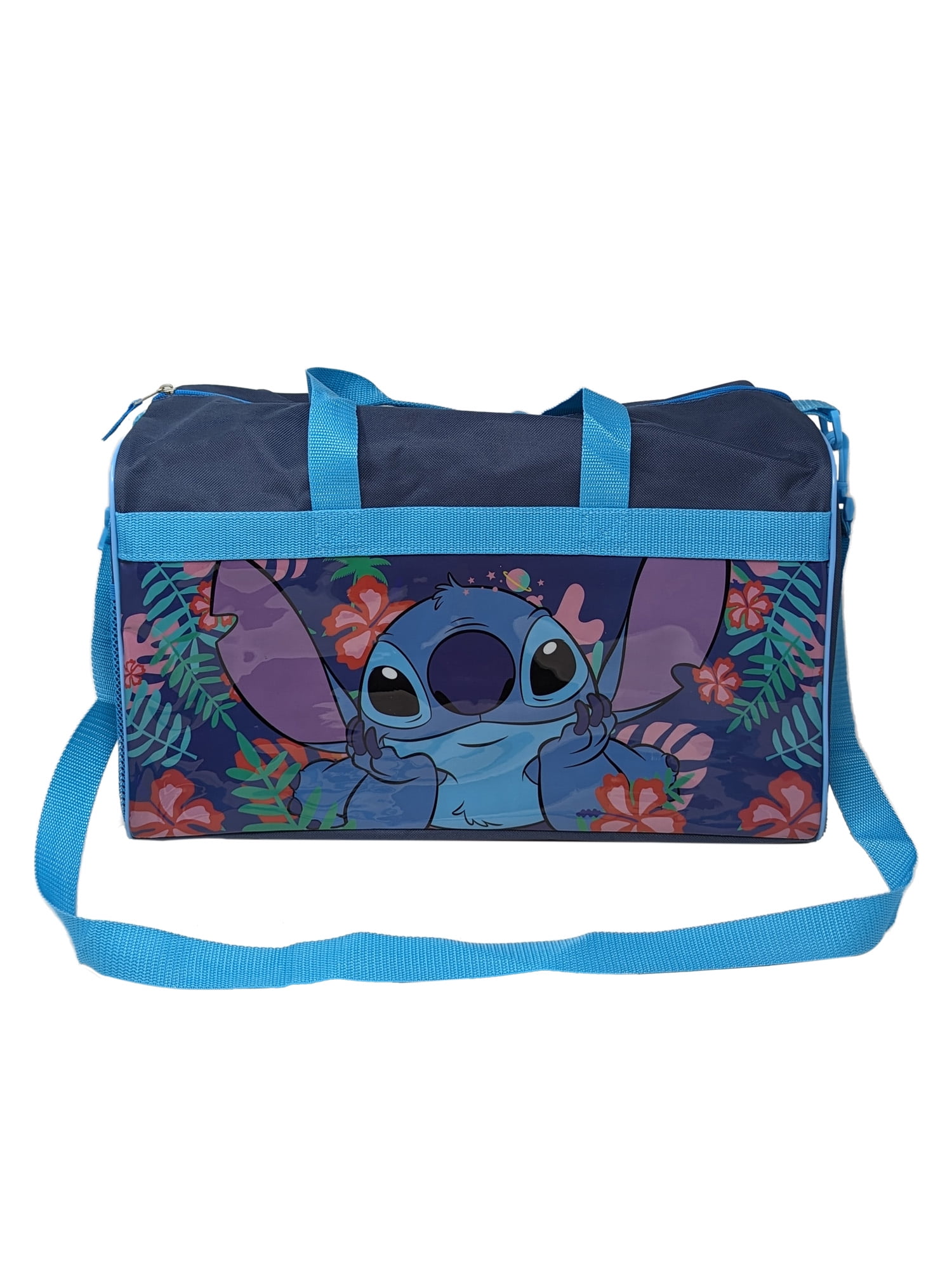 Disney Kids Stitch Duffel Bag 17