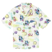 cheap dress up shirts cheap dress shirt Boys Classic Fit Non Iron Cotton Dazzle Button Cuff Dress  Shirt  Adonis Shirts Inc
