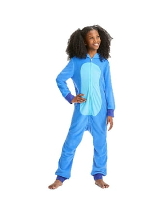 Lilo Stitch Onesie