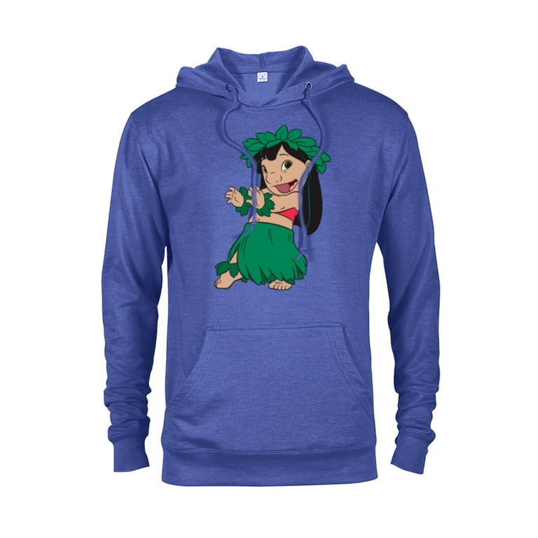 Lilo & Stitch Merchandise