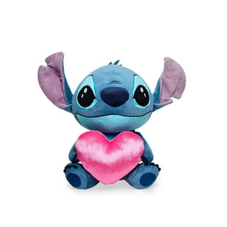 Regali & Gadget: Disney Stitch orologio led