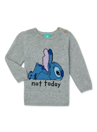 Baby top sweaters walmart