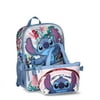 Actual Color: Lilo & Stitch Multi-Color