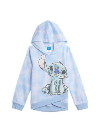 Lilo & Stitch Girls Clothing in Kids Clothing 