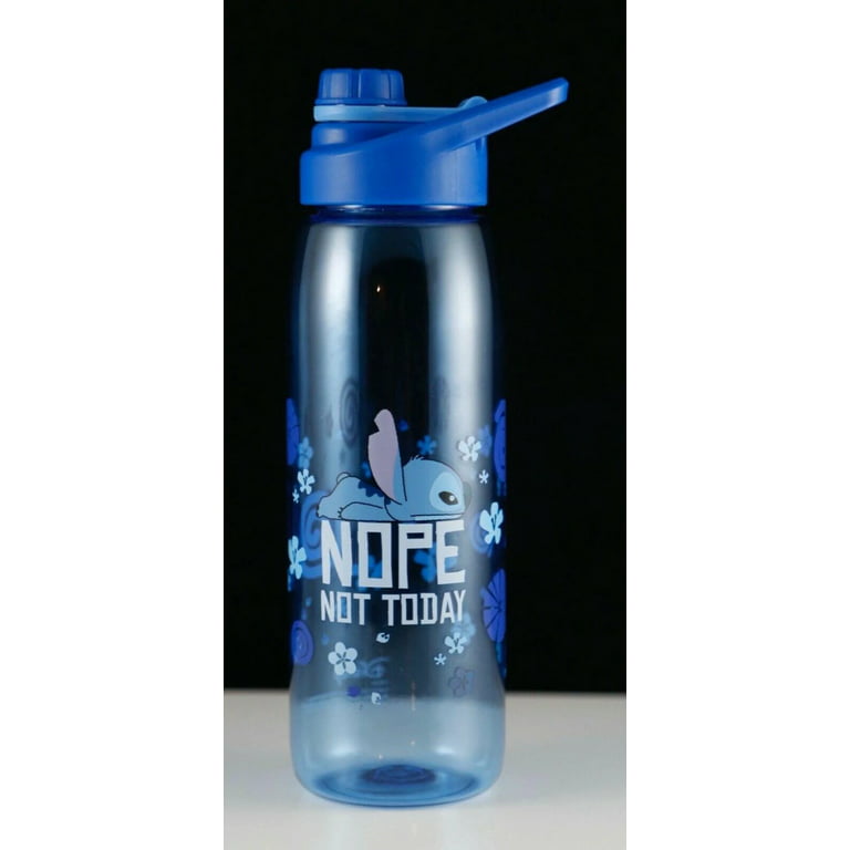 https://i5.walmartimages.com/seo/Disney-Lilo-Stitch-Not-Today-Water-Bottle-with-Lid-Holds-28-Ounces_d16d0bf7-2dba-43b6-8d2f-3d6c8123c966.8311458ef9798759131f05ae70d24917.jpeg?odnHeight=768&odnWidth=768&odnBg=FFFFFF
