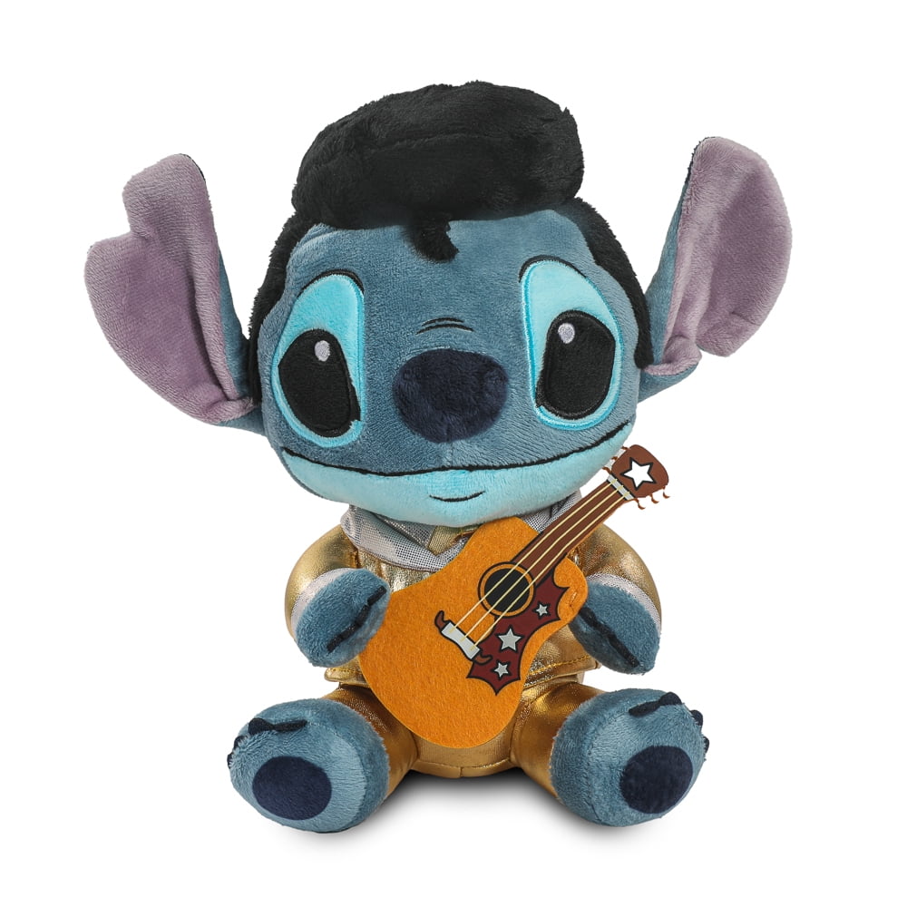 Disney-Lilo-Stitch-Phunny- Disney-Lilo-Stitch-Phunny-