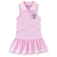 thumbnail image 1 of Disney Lilo & Stitch Sleeveless Tennis Dress (Girls), Sizes 4-12, 1 of 4