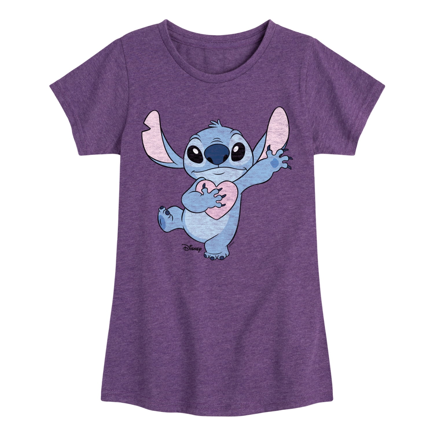 Shadow Stitch Shirt main image 1