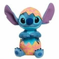 thumbnail image 1 of Disney Lilo & Stitch Stitch Interactive Musical Plush, 1 of 1