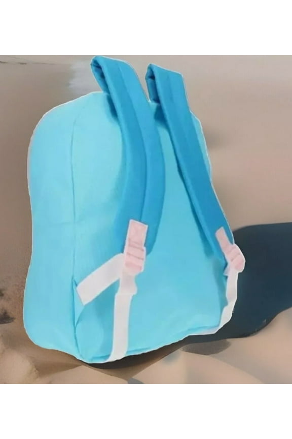 Stitch Sweet Thing 15 Inch Backpack