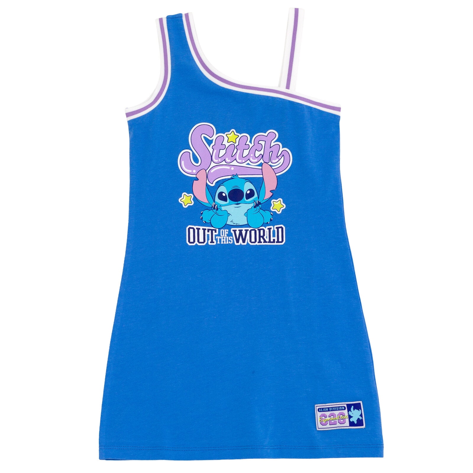 lilo dress design My Handmade Lilo Dress : r/liloandstitch