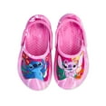 Disney Lilo & Stitch Toddler Girl Clogs