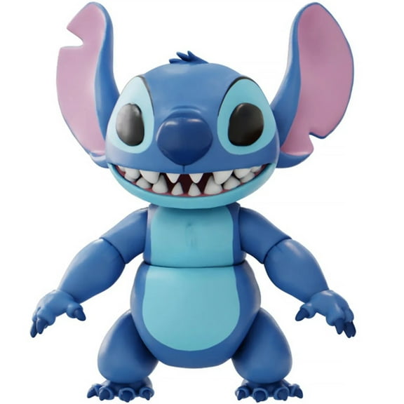 Disney Lilo & Stitch Ultimates Action Figure