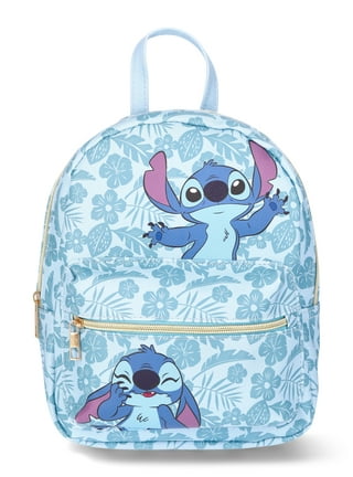 Walmart girls backpacks hotsell