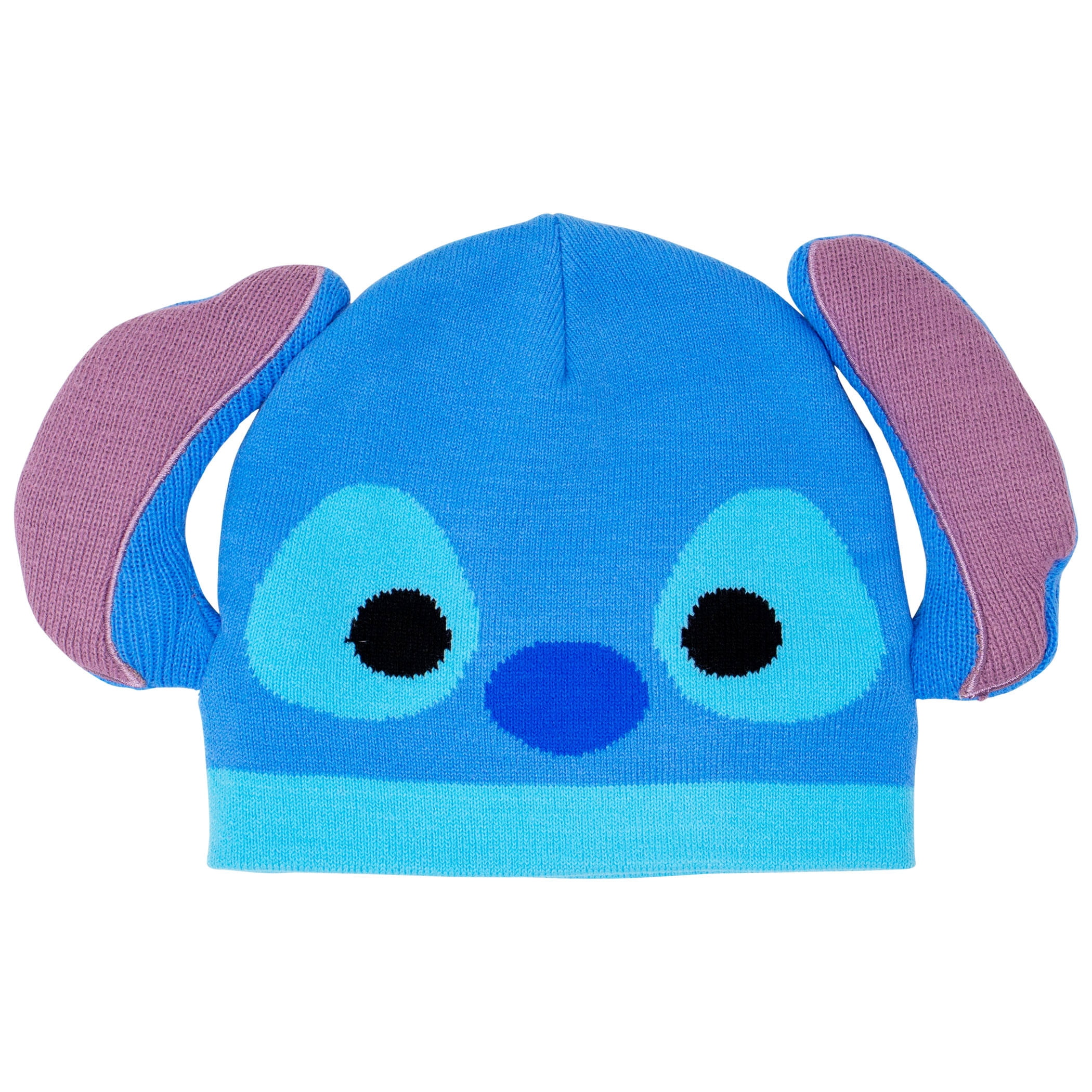 Lilo and stitch beanie sale