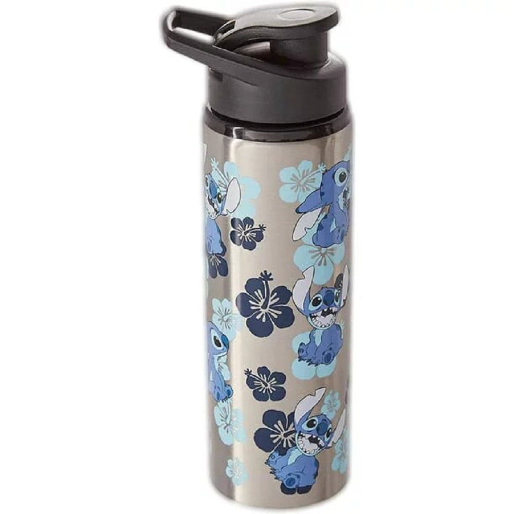 https://i5.walmartimages.com/seo/Disney-Lilo-and-Stitch-Double-Walled-Stainless-Steel-Water-Bottle-25-Ounces_94c93dc1-63b0-43eb-aade-d6cb20743be8.9eb874238a2af17b1fba2b1aec938fb1.jpeg