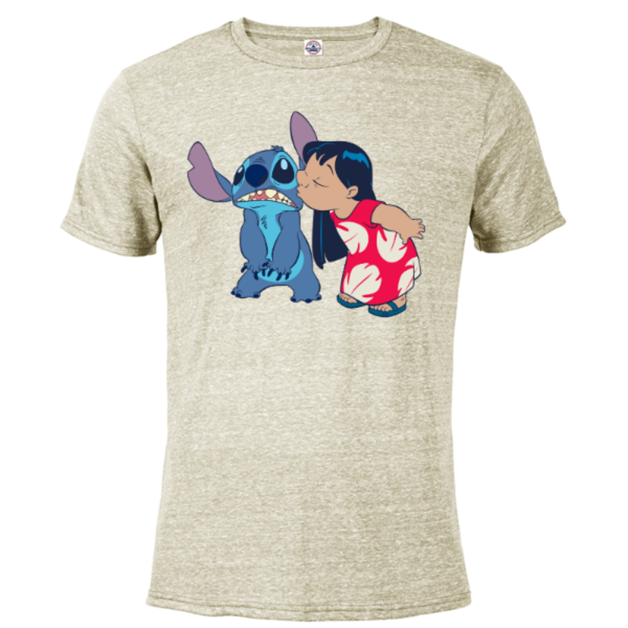 Tee shirt stitch humour hot sale