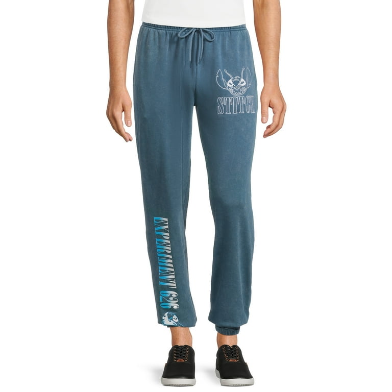 https://i5.walmartimages.com/seo/Disney-Lilo-and-Stitch-Men-s-and-Big-Men-s-Graphic-Joggers-Sizes-XS-3XL_baf96760-e4ed-4eef-aa8d-79d12d5fece9.eb80e0841f4933c09ba10b1ae7e26204.jpeg?odnHeight=768&odnWidth=768&odnBg=FFFFFF