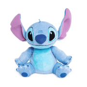 Disney Lilo and Stitch 7in Plush New with Tag