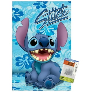 Lilo & Stitch - Plugged In