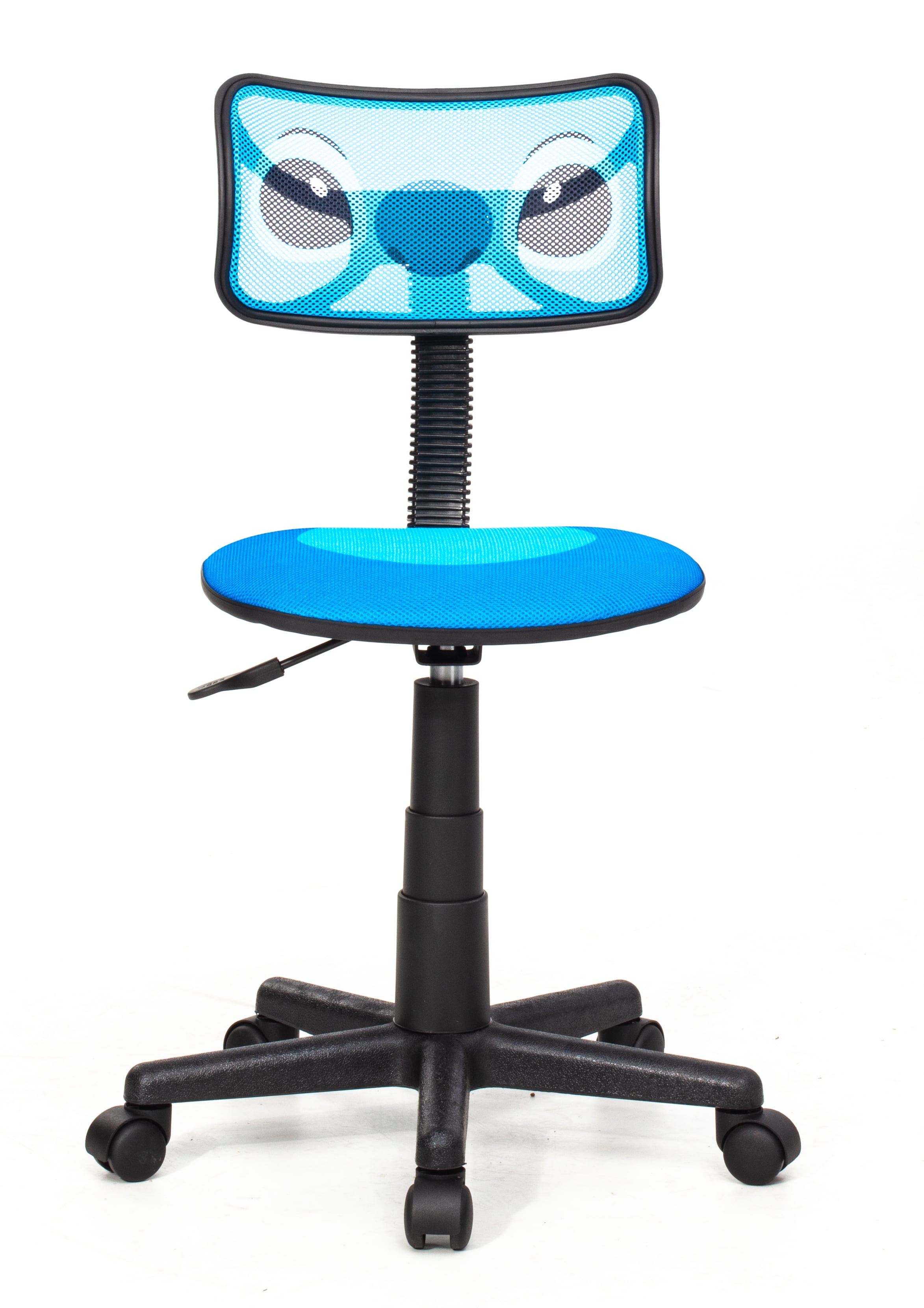Disney Lilo and Stitch Mesh Task Chair - ShopStyle Home Office