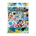 thumbnail image 1 of Disney Lilo and Stitch Vinyl Sticker Pack, 18 Vinyl Sticker Decals, 1 of 6