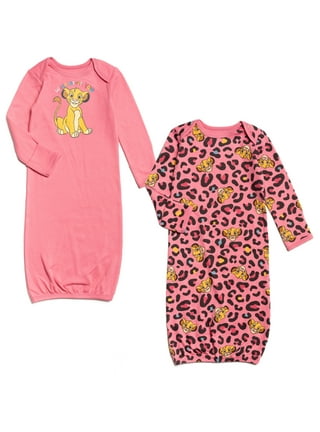Walmart clearance baby boy cheap clothes