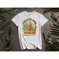 Disney Lion Travel Co Simba Timon Pumbaa Custom TShirts for Men, Women