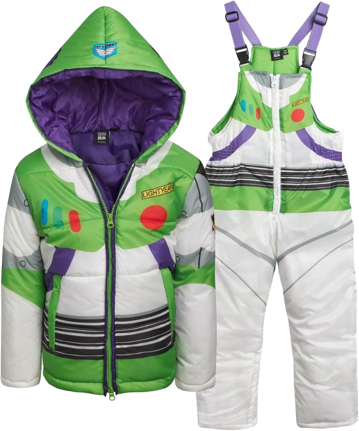 Disney-Little-Boys-Snowsuit-