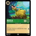 thumbnail image 1 of Disney Lorcana Archazia's Island Common Drizella - Spoiled Stepsister #85, 1 of 1