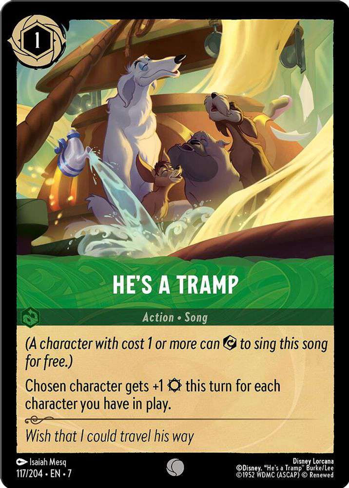 disney lorcana archazia's island cards Lorcana: play experience Disney Lorcana Trading Card Game: