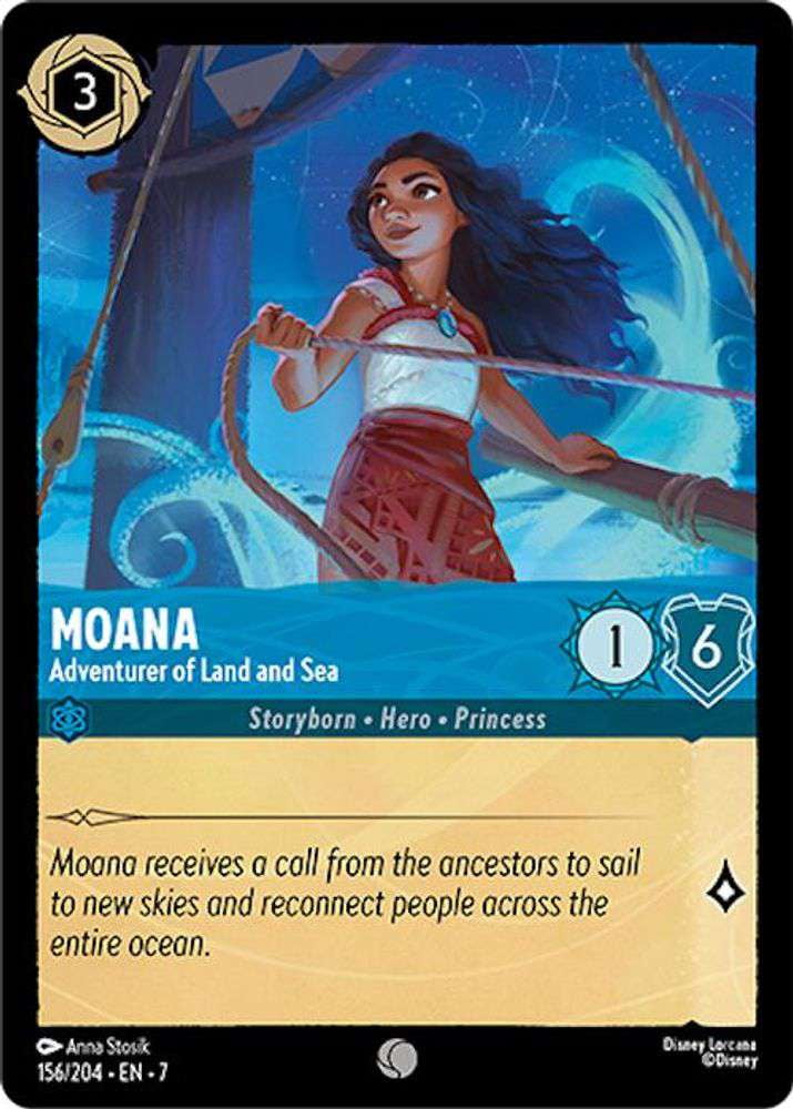 mtg 2020 commander decks Commander 2020 Ikoria complete set of decks - Magic: The Gathering