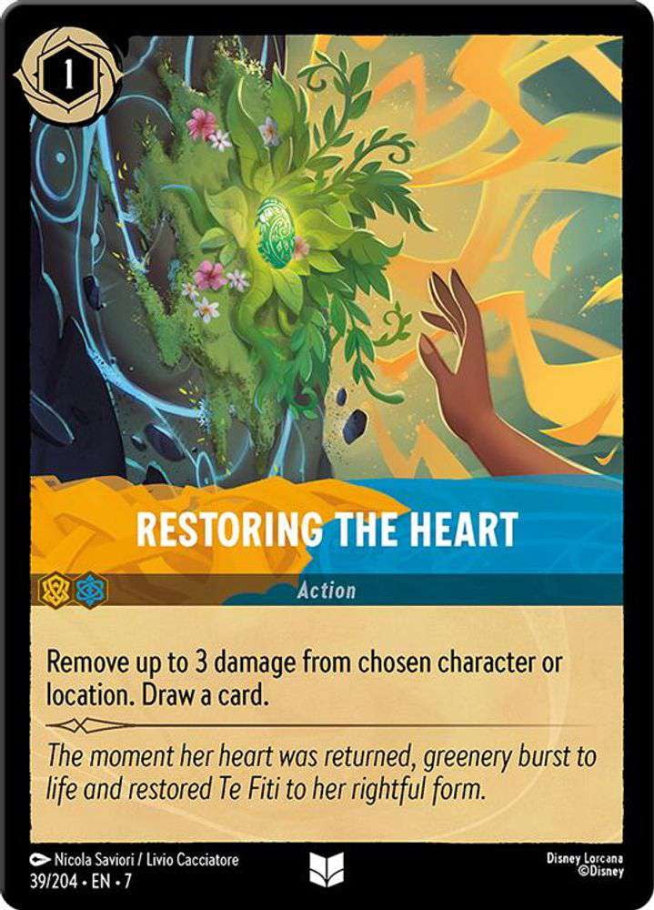 lorcana cards archazia Disney Lorcana: Archazia's Island Starter Deck [Ruby & Sapphire] offering a delightful mix of creativity and strategy Jafar - Newly Crowned Archazia's