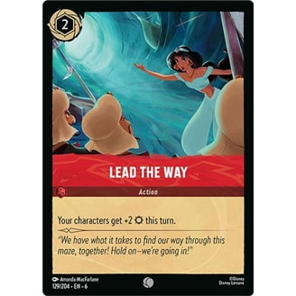 goofy movie lorcana cards Deck Protector: Disney Lorcana: Set 9: Fabled: Goofy Movie – The Gaming  Cantina